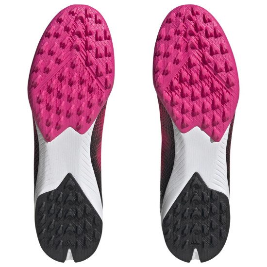 Adidas X Speedportal.3 TF Adidas X Speedportal.3 TF